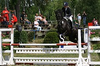 IMG_0007