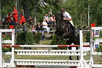 IMG_0008