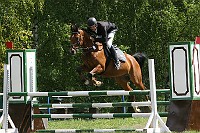 IMG_0009