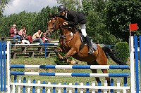 IMG_0010