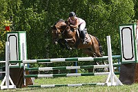IMG_0011