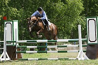 IMG_0012