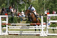 IMG_0014