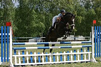 IMG_0017