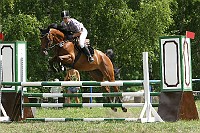 IMG_0018