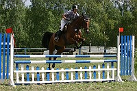 IMG_0019