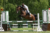 IMG_0021