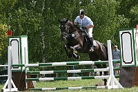 IMG_0023