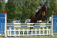 IMG_0026