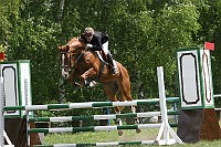 IMG_0027