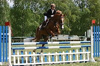 IMG_0028