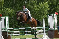 IMG_0029