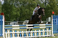IMG_0031