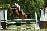 IMG_0032