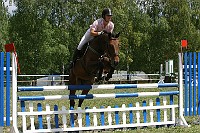 IMG_0033
