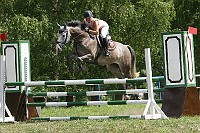 IMG_0034