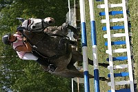 IMG_0035