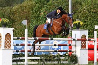 IMG_0002