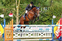 IMG_0003
