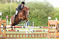 IMG_0004