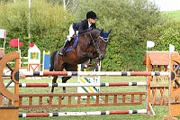 IMG_0007