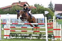 IMG_0009