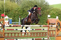 IMG_0011