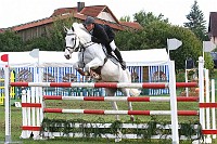 IMG_0017