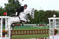 IMG_0018
