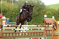 IMG_0020