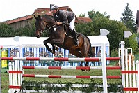 IMG_0022