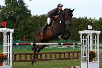 IMG_0023