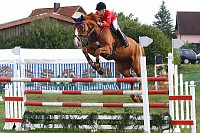 IMG_0026