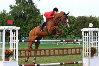 IMG_0027
