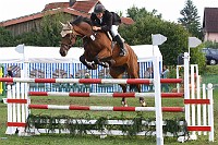 IMG_0030