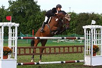 IMG_0031