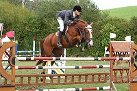 IMG_0032