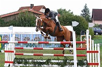 IMG_0034
