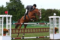 IMG_0035