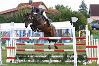IMG_0038