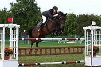IMG_0039