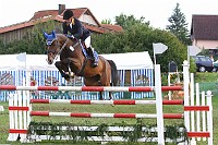 IMG_0042