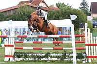 IMG_0046