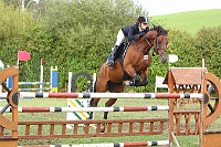IMG_0048
