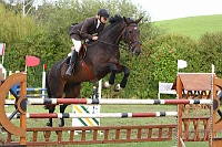 IMG_0051