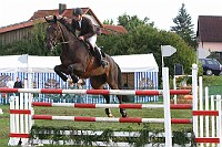 IMG_0053