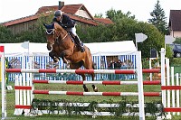 IMG_0057