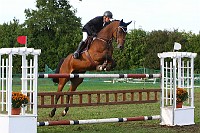 IMG_0058