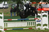 IMG_0001