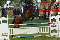 IMG_0002